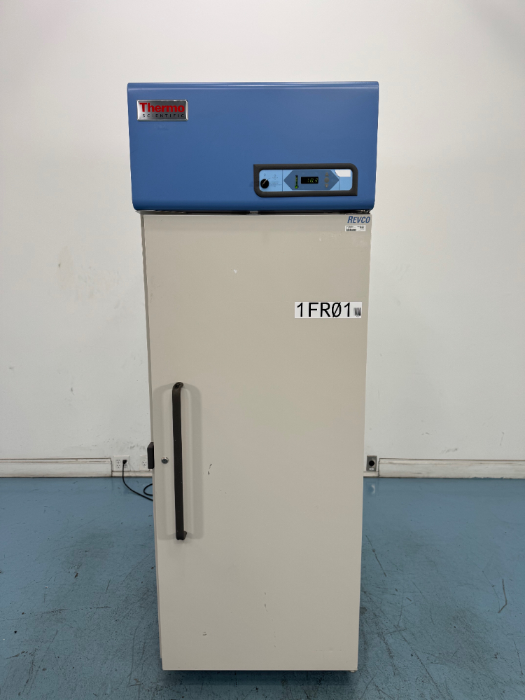 Image of Thermo Revco -20C Freezer